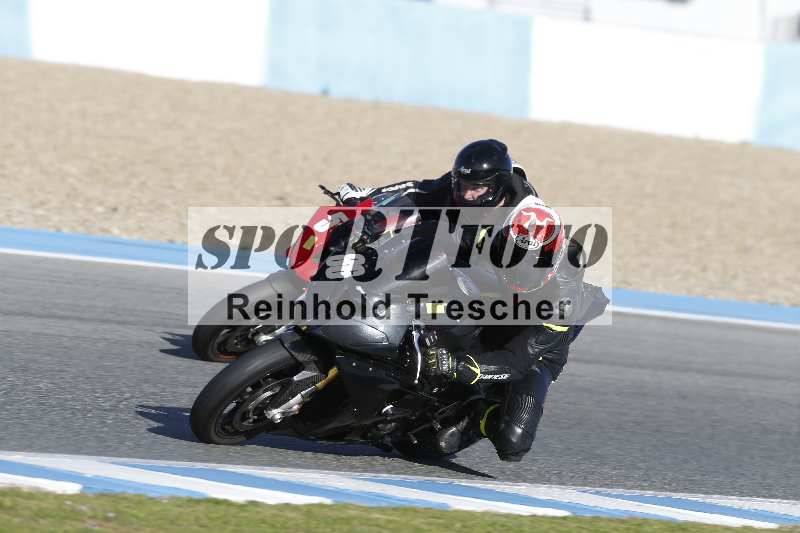 /Archiv-2025/01 24.-27.01.2025 Moto Center Thun Jerez/gruen-green/86
